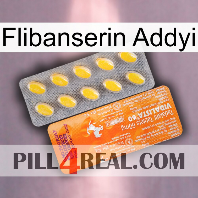 Flibanserin Addyi new05